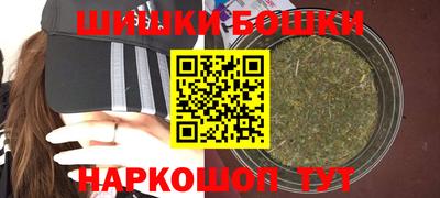 ешки Можга