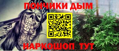 ешки Можга